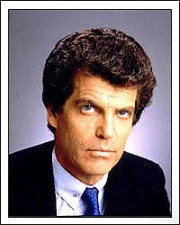 Neil Fenmore,                                     personnage                                 dans Les Feux de l&#039;Amour
