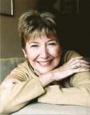 Tamra Logan,                                     personnage                                 dans Les Feux de l&#039;Amour