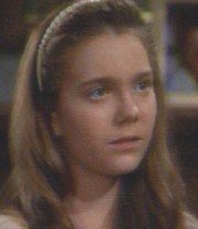 Betsy Sanderson,                                     personnage                                 dans Les Feux de l&#039;Amour