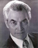 George Rawlins,                                     personnage                                 dans Les Feux de l&#039;Amour