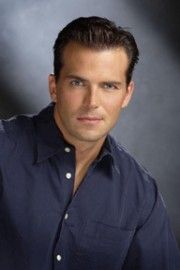Sean Bridges,                                     personnage                                 dans Les Feux de l&#039;Amour