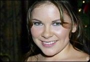 Sierra Hoffman,                                     personnage                                 dans Les Feux de l&#039;Amour
