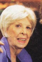 Charlotte Ramsey,                                     personnage                                 dans Les Feux de l&#039;Amour