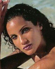 Vanessa Lerner,                                     personnage                                 dans Les Feux de l&#039;Amour