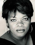 Lorena Davis,                                     personnage                                 dans Les Feux de l&#039;Amour