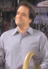 Angelo Razzano,                                     personnage                                 dans Les Feux de l&#039;Amour