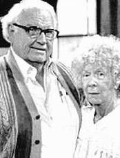 Margaret Dugan,                                     personnage                                 dans Les Feux de l&#039;Amour