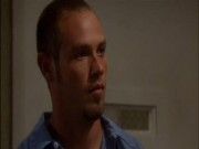 Dominic Hughes,                                     personnage                                 dans Les Feux de l&#039;Amour