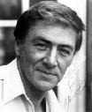 Joseph Thomas,                                     personnage                                 dans Les Feux de l&#039;Amour