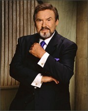 Massimo Marone IV,                                     personnage                                 dans Amour, Gloire et Beauté
