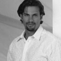 Antonio Dominguez,                                     personnage                                 dans Amour, Gloire et Beauté