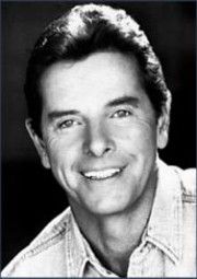 Blake Hayes,                                     personnage                                 dans Amour, Gloire et Beauté