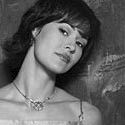 Samantha Kelly,                                     personnage                                 dans Amour, Gloire et Beauté