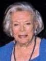 Helen Logan,                                     personnage                                 dans Amour, Gloire et Beauté
