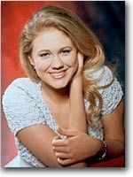 Jessica Forrester,                                     personnage                                 dans Amour, Gloire et Beauté