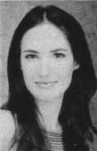 Chantel Lebasque,                                     personnage                                 dans Les Feux de l&#039;Amour