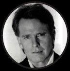 Patrick Baker,                                     personnage                                 dans Les Feux de l&#039;Amour