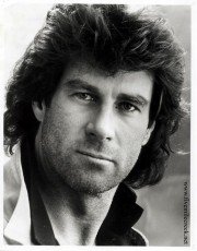 Brian Forbes,                                     personnage                                 dans Les Feux de l&#039;Amour
