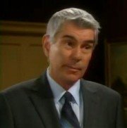 Frank Campbell,                                     personnage                                 dans Les Feux de l&#039;Amour
