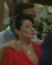 Filomena Damiano,                                     personnage                                 dans Amour, Gloire et Beauté