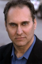 Luigi Damiano,                                     personnage                                 dans Amour, Gloire et Beauté