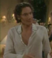 Carlos Damiano,                                     personnage                                 dans Amour, Gloire et Beauté