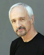 Lowell Baldwin,                                     personnage                                 dans Les Feux de l&#039;Amour