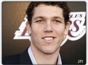 Luke Walton,                                     personnage                                 dans Les Feux de l&#039;Amour