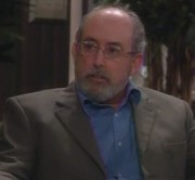 Stewart Lynch,                                     personnage                                 dans Les Feux de l&#039;Amour