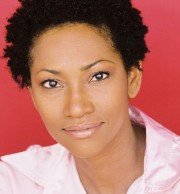 Julia (Nom Inconnu),                                     personnage                                 dans Les Feux de l&#039;Amour