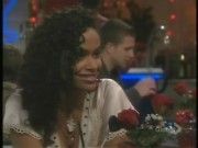 Monica ,                                     personnage                                 dans Les Feux de l&#039;Amour