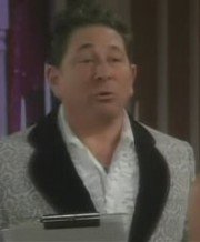 Frank McCallister,                                     personnage                                 dans Les Feux de l&#039;Amour