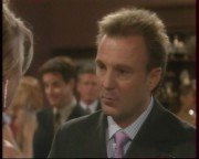 Laird Worthington,                                     personnage                                 dans Les Feux de l&#039;Amour