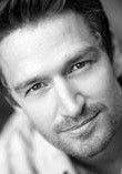 Carson McDonald,                                     personnage                                 dans Les Feux de l&#039;Amour