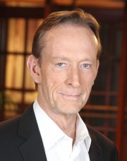 Jeffrey Bardwell,                                     personnage                                 dans Les Feux de l&#039;Amour