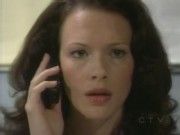 Ann Lloyd,                                     personnage                                 dans Amour, Gloire et Beauté