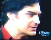 Vince Holiday,                                     personnage                                 dans Les Feux de l&#039;Amour