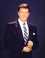 Rex Sterling