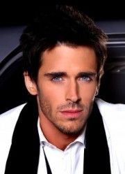 Owen Knight,                                     personnage                                 dans Amour, Gloire et Beauté