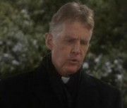 (Prénom Inconnu) Caldwell,                                     personnage                                 dans Les Feux de l&#039;Amour