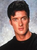 Irving &quot;Sly&quot; Donovan,                                     personnage                                 dans Amour, Gloire et Beauté