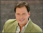 Anthony Armando,                                     personnage                                 dans Amour, Gloire et Beauté