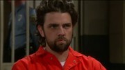 Brent Riggs,                                     personnage                                 dans Les Feux de l&#039;Amour
