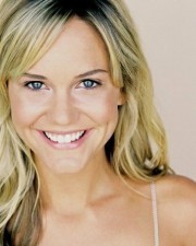 Alison Reeger,                                     personnage                                 dans Les Feux de l&#039;Amour