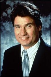 Miguel Rodriguez,                                     personnage                                 dans Les Feux de l&#039;Amour