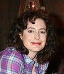 Meggie McClaine Newman,                                     personnage                                 dans Les Feux de l&#039;Amour