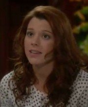 Sally Hightower,                                     personnage                                 dans Les Feux de l&#039;Amour