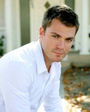 Ronan Malloy,                                     personnage                                 dans Les Feux de l&#039;Amour