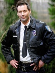 Blake Joseph,                                     personnage                                 dans Les Feux de l&#039;Amour