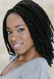 Dayzee Leigh Forrester,                                     personnage                                 dans Amour, Gloire et Beauté